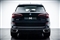 BMW X5 Image 3