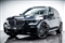 BMW X5 Image 4