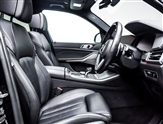 BMW X5 Image 5