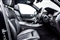 BMW X5 Image 5