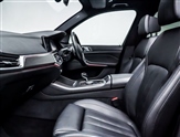 BMW X5 Image 6