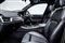 BMW X5 Image 6