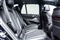 BMW X5 Image 7