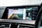 BMW X5 Image 9
