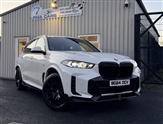 Used BMW X5