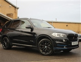 Used BMW X5 Used BMW X5