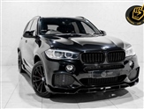 Used BMW X5
