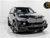 Used BMW X5