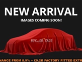 Used BMW X5