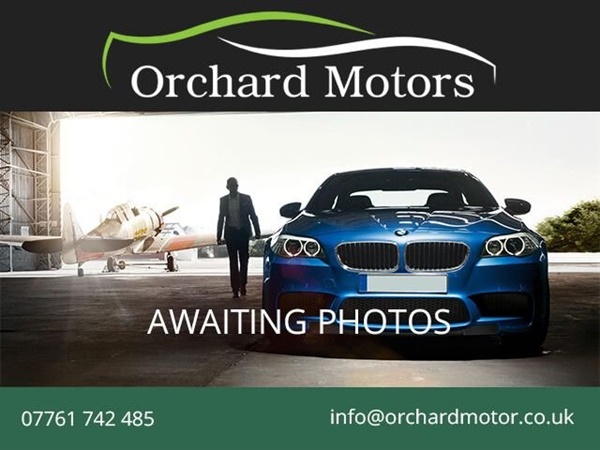 Large image for the Used BMW X5