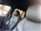 BMW X5 Image 10