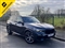 BMW X5 Image 1