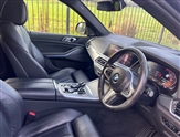 BMW X5 Image 2