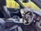 BMW X5 Image 2