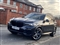 BMW X5 Image 3