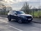 BMW X5 Image 4