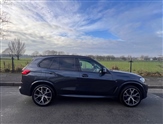 BMW X5 Image 5