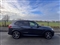 BMW X5 Image 5