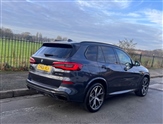 BMW X5 Image 6