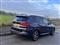 BMW X5 Image 6