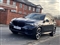 BMW X5 Image 7