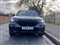 BMW X5 Image 8