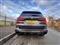 BMW X5 Image 9