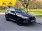 BMW X5 Image 1