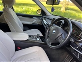 BMW X5 Image 2