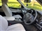 BMW X5 Image 2