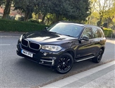 BMW X5 Image 3