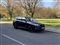 BMW X5 Image 4