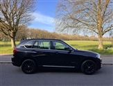 BMW X5 Image 5
