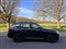 BMW X5 Image 5