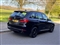 BMW X5 Image 6