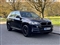 BMW X5 Image 7
