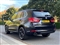 BMW X5 Image 9