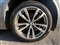 BMW X5 Image 10
