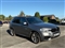 BMW X5 Image 1