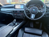 BMW X5 Image 2