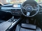 BMW X5 Image 2