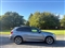 BMW X5 Image 3