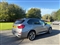 BMW X5 Image 4