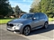 BMW X5 Image 5