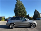 BMW X5 Image 6