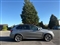 BMW X5 Image 6