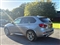BMW X5 Image 7