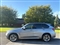 BMW X5 Image 8