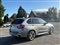 BMW X5 Image 9