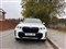 BMW X5 Image 10